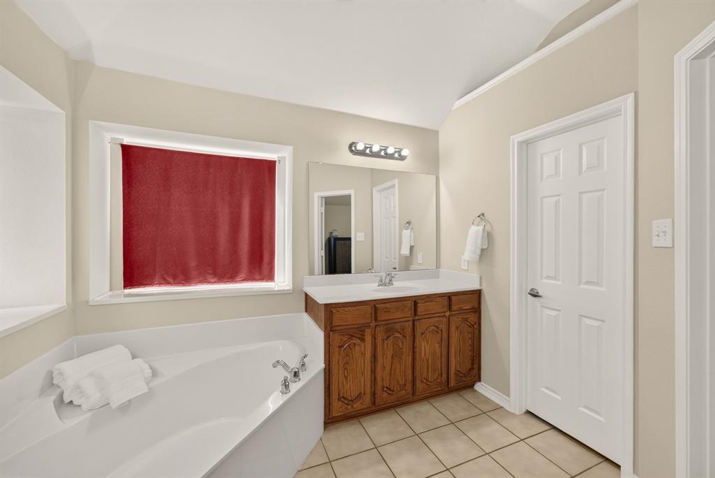 9150 Bastille Way Property Photo 23