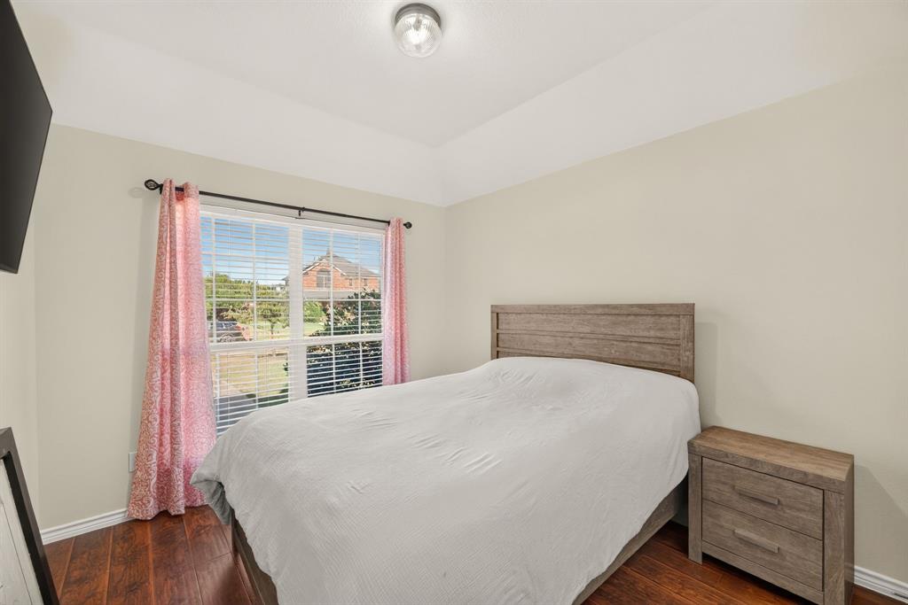 9150 Bastille Way Property Photo 24