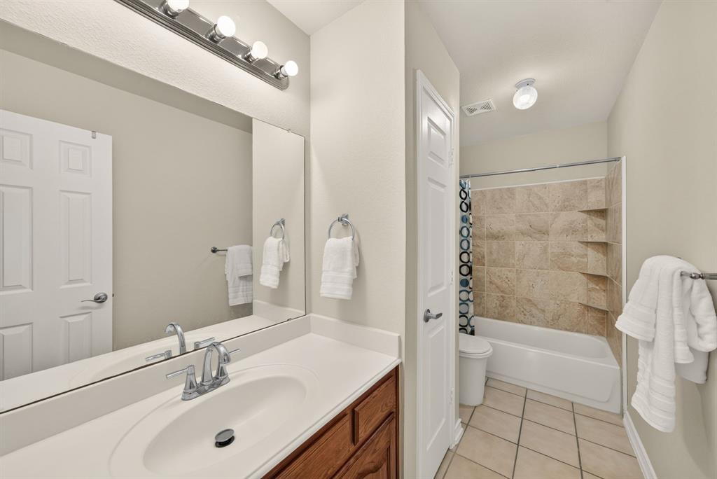9150 Bastille Way Property Photo 25