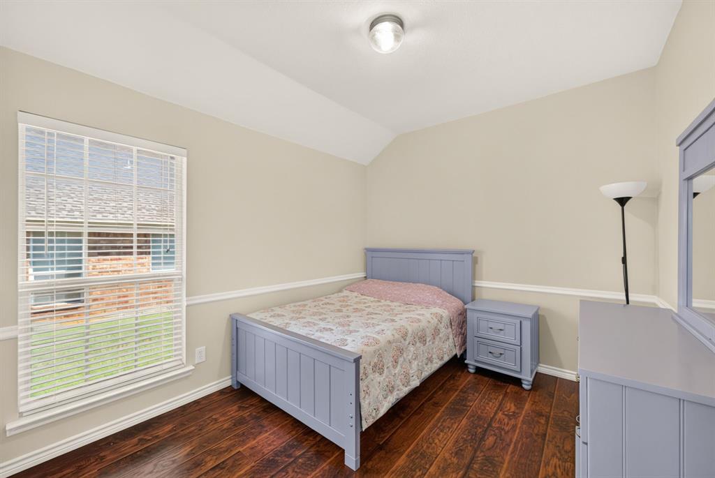 9150 Bastille Way Property Photo 26
