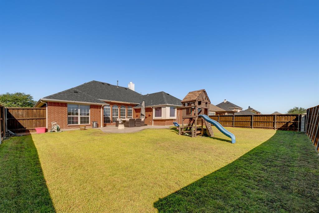 9150 Bastille Way Property Photo 30