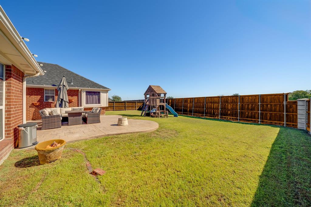 9150 Bastille Way Property Photo 31