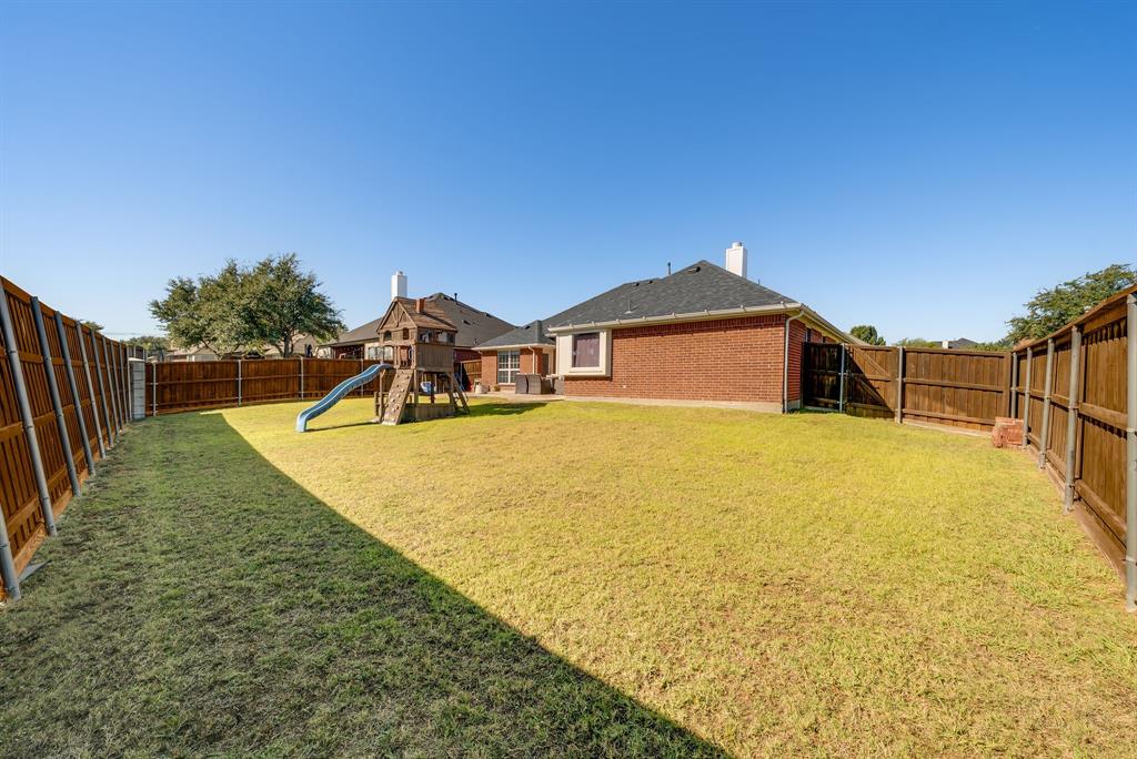 9150 Bastille Way Property Photo 32