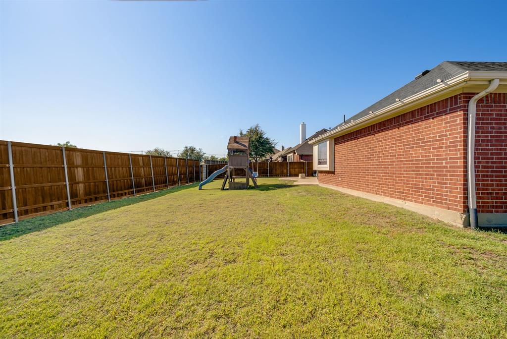 9150 Bastille Way Property Photo 33