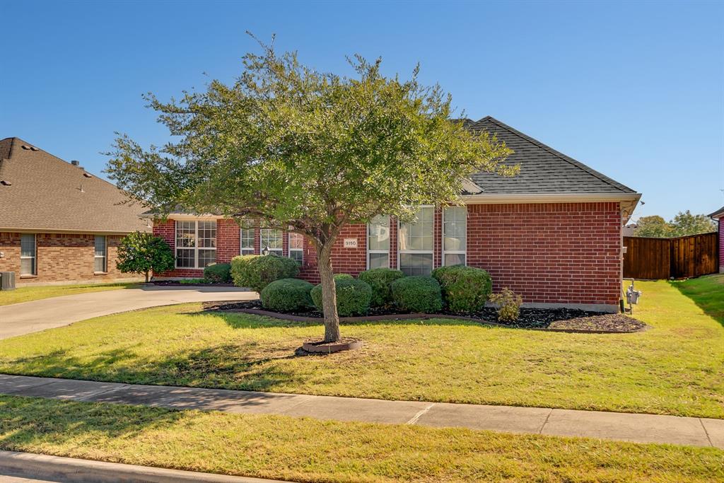9150 Bastille Way Property Photo 36