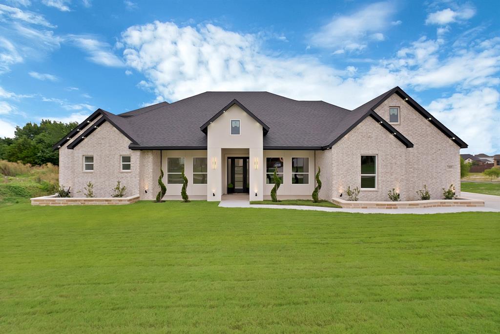 7460 Bald Cypress Drive Property Photo 1