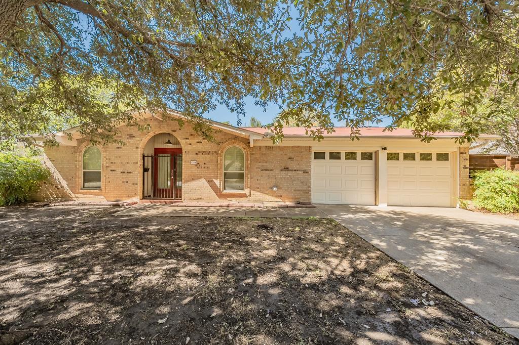 5216 Wentworth Street Property Photo 1