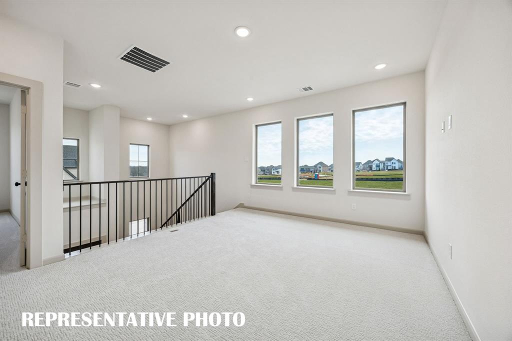 3729 Homer Court Property Photo 10