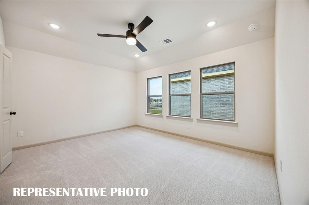 3729 Homer Court Property Photo 11