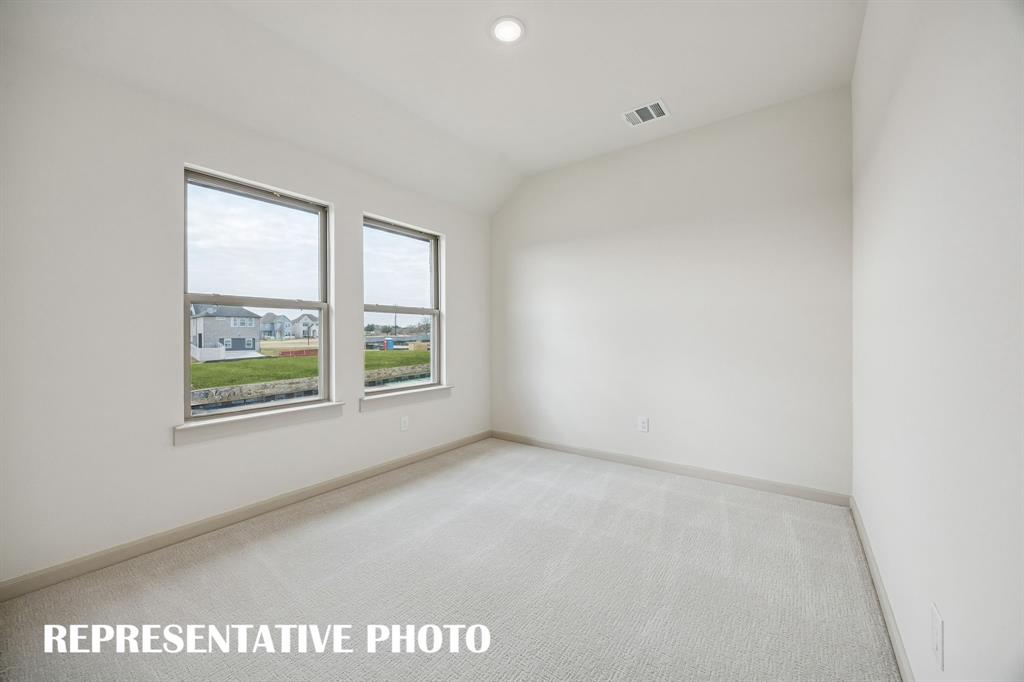 3729 Homer Court Property Photo 14