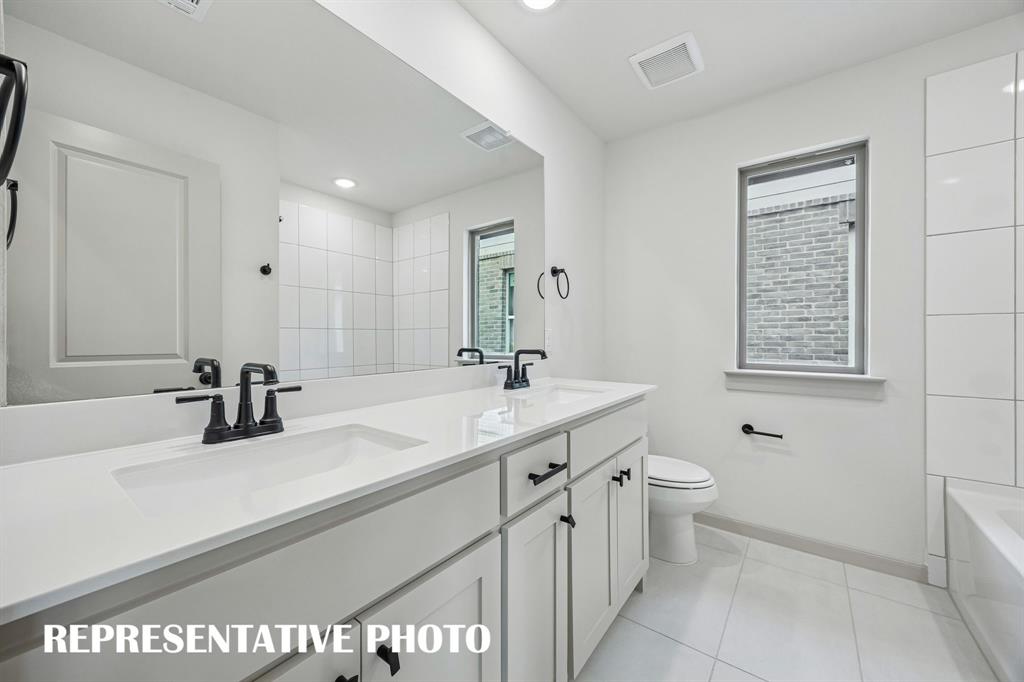 3729 Homer Court Property Photo 15