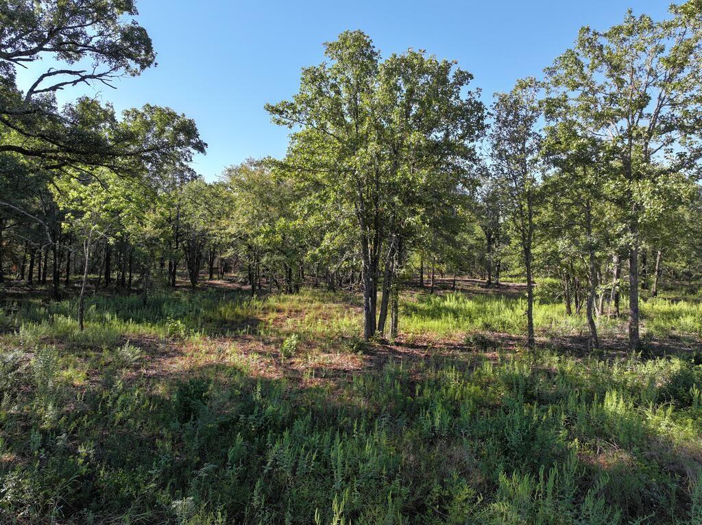 8602 Cr 2448 Property Photo 1