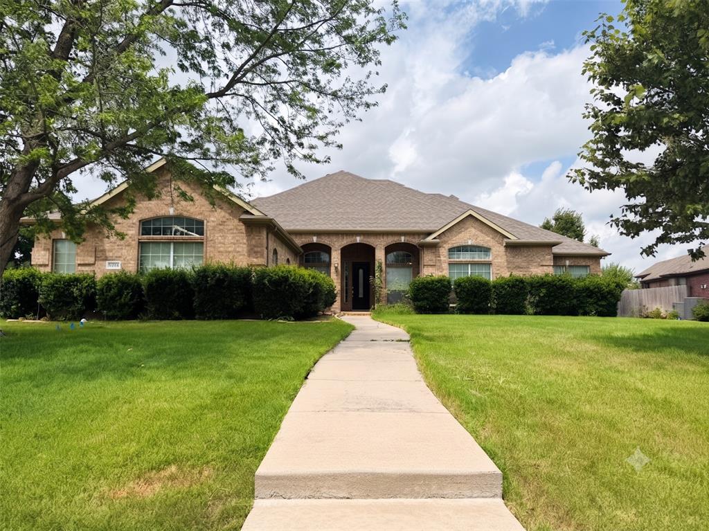 13733 Alterna Drive Property Photo 1