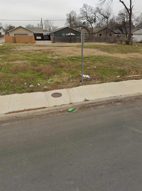 1855 Bickers Street Property Photo 1