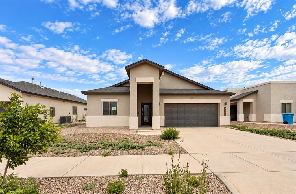 361 Mercy Tellez Court Property Photo 1
