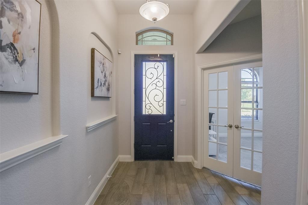 177 Hackney Street Property Photo 3