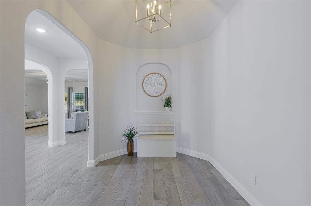 177 Hackney Street Property Photo 4