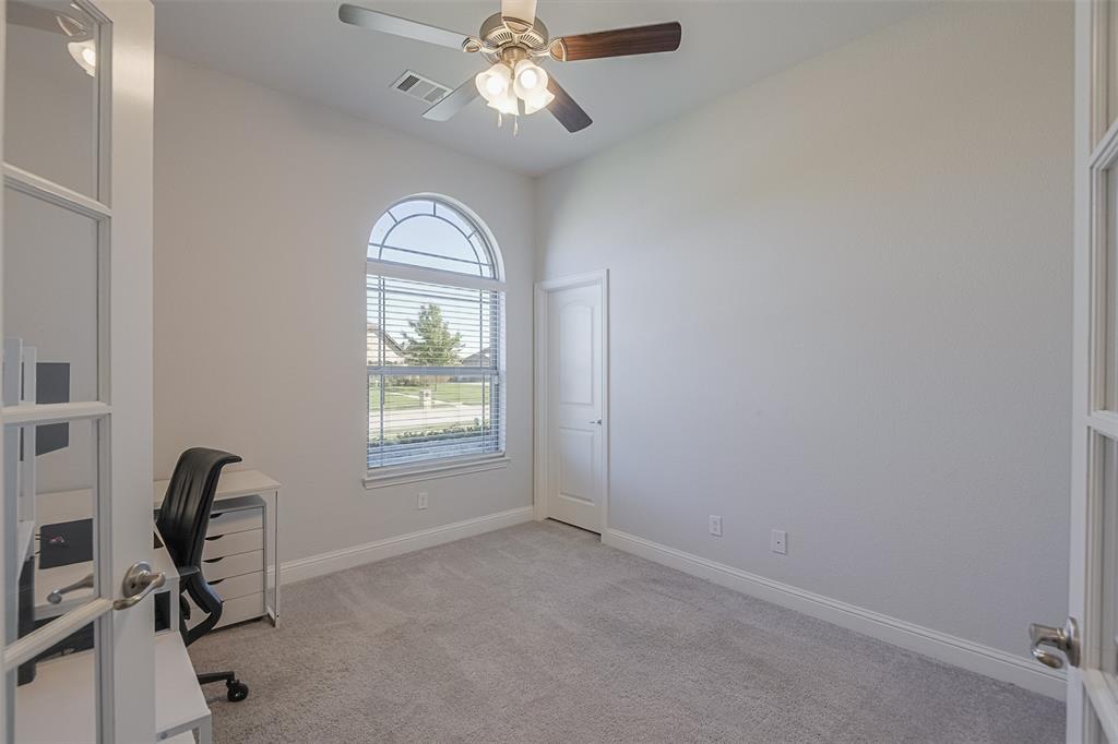 177 Hackney Street Property Photo 5