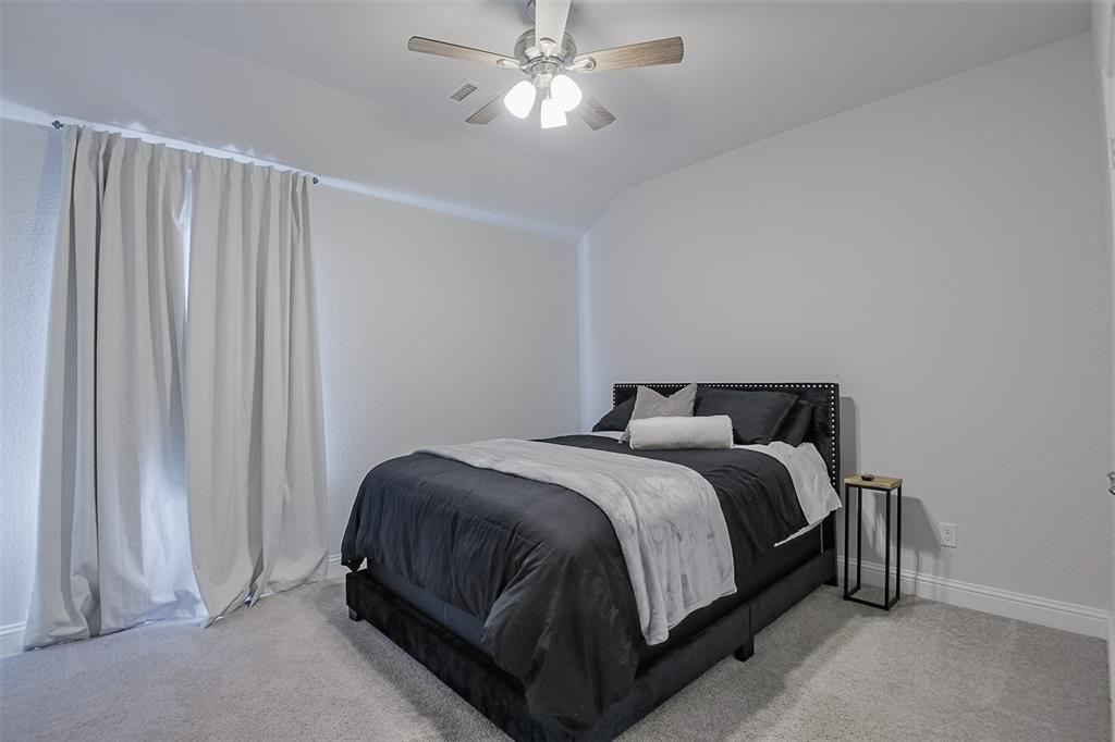 177 Hackney Street Property Photo 6