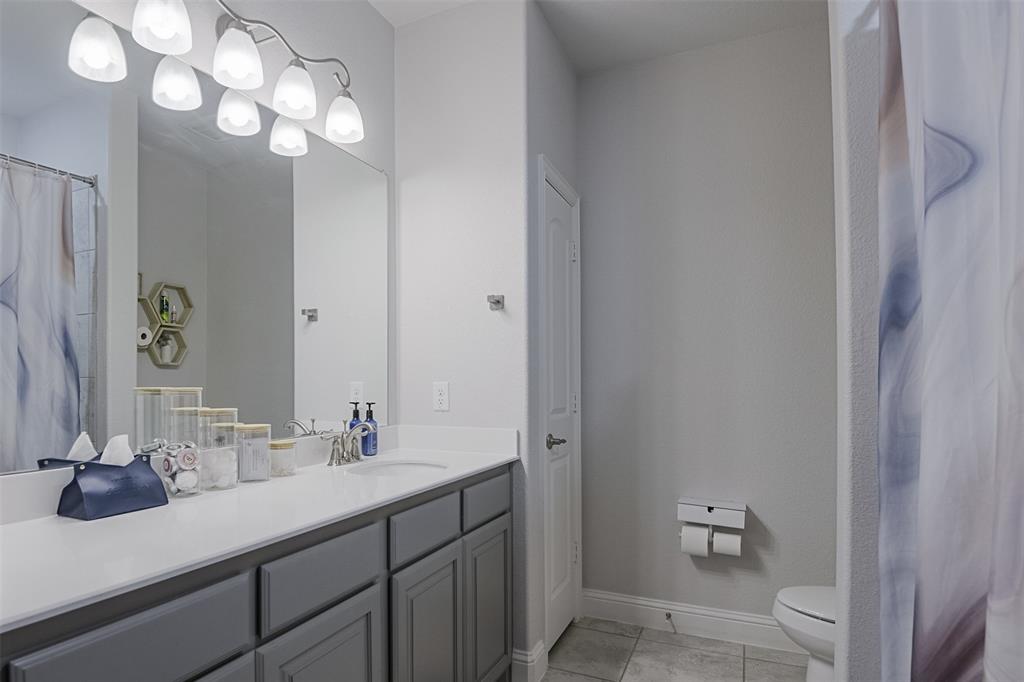 177 Hackney Street Property Photo 7