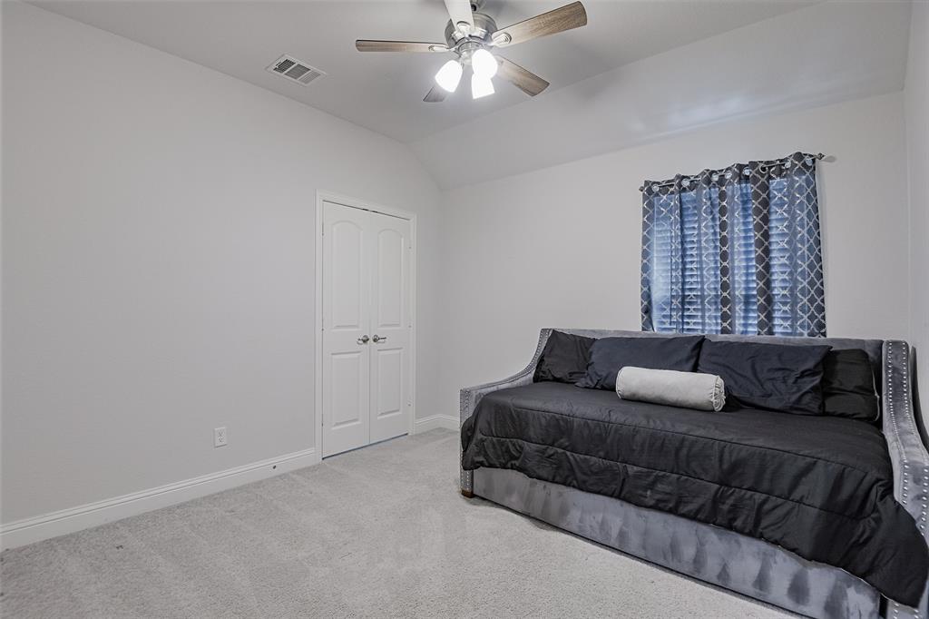 177 Hackney Street Property Photo 8