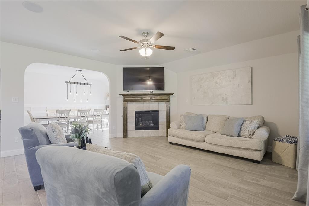 177 Hackney Street Property Photo 10