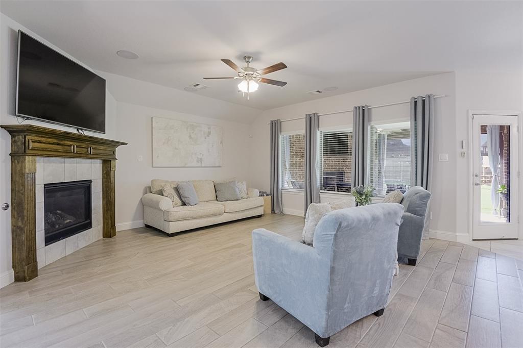 177 Hackney Street Property Photo 11