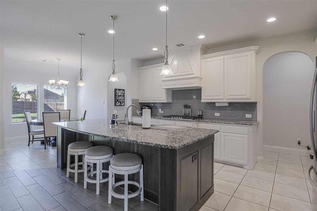 177 Hackney Street Property Photo 14