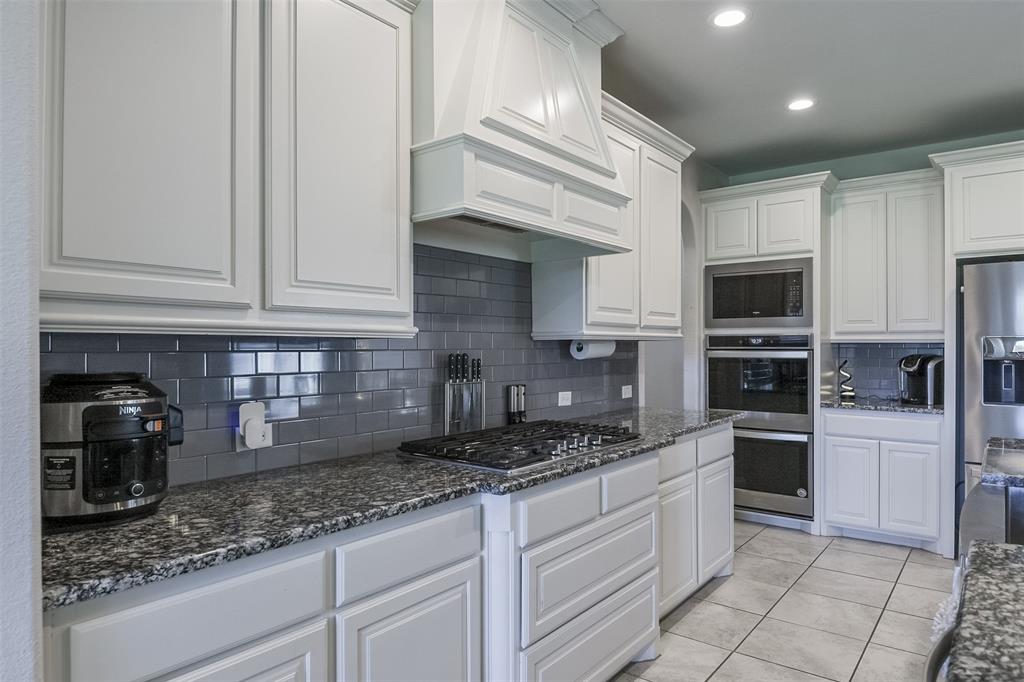 177 Hackney Street Property Photo 15