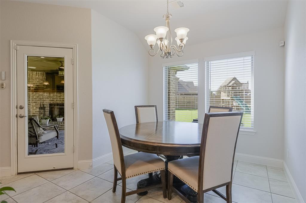177 Hackney Street Property Photo 17