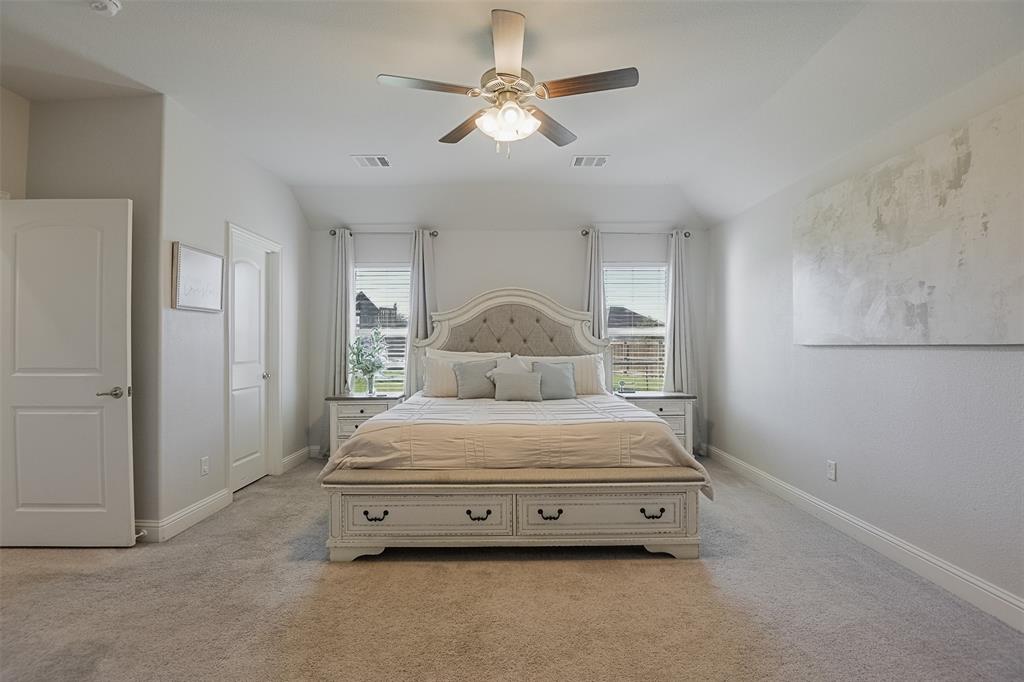 177 Hackney Street Property Photo 18
