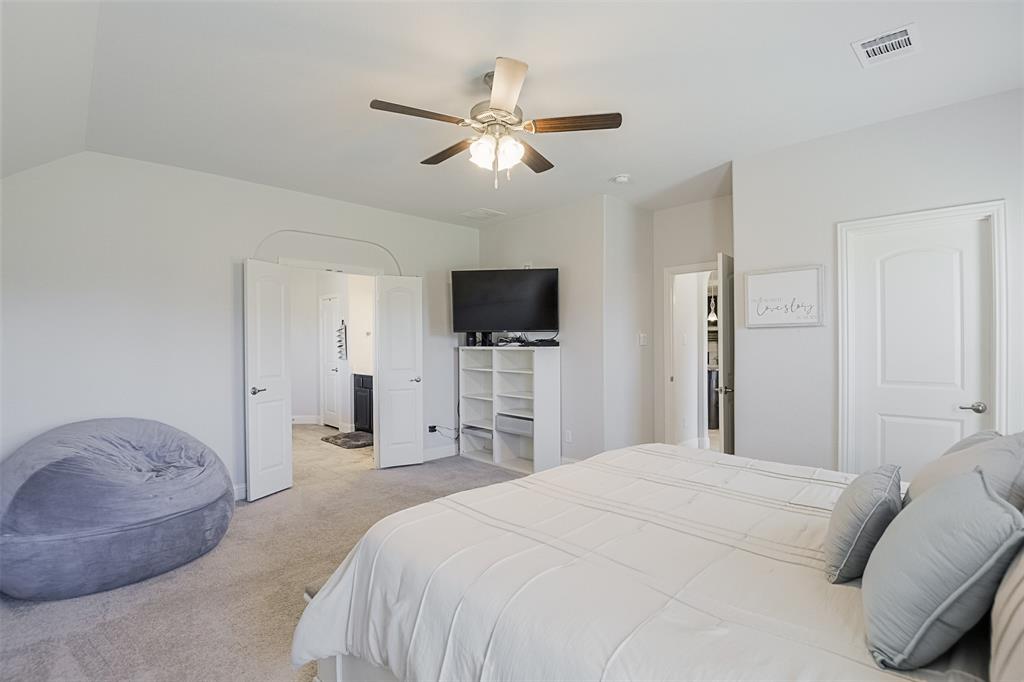 177 Hackney Street Property Photo 19
