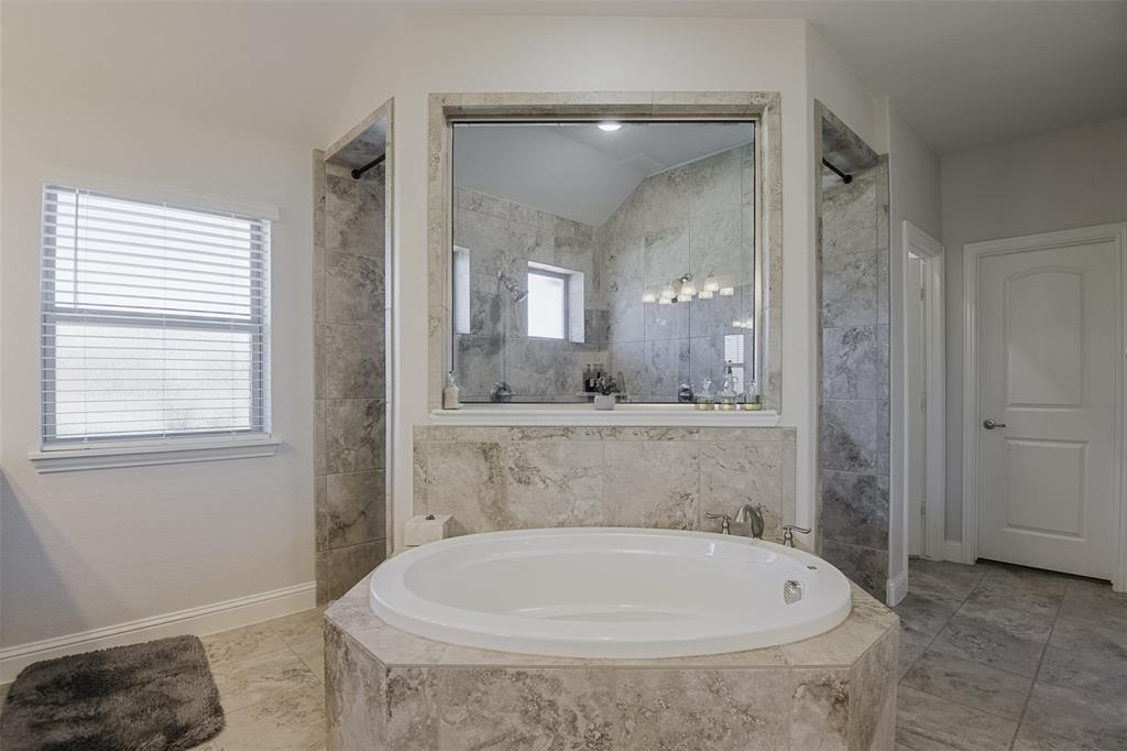 177 Hackney Street Property Photo 20