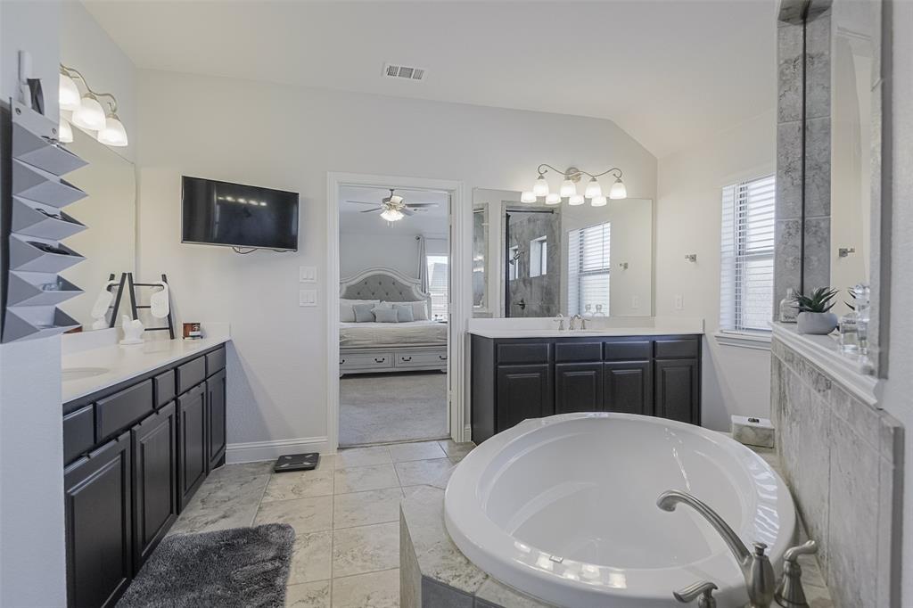 177 Hackney Street Property Photo 21