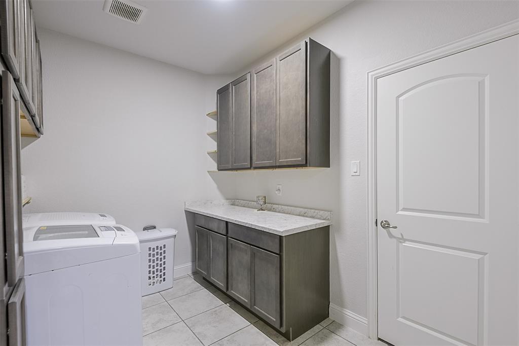 177 Hackney Street Property Photo 22