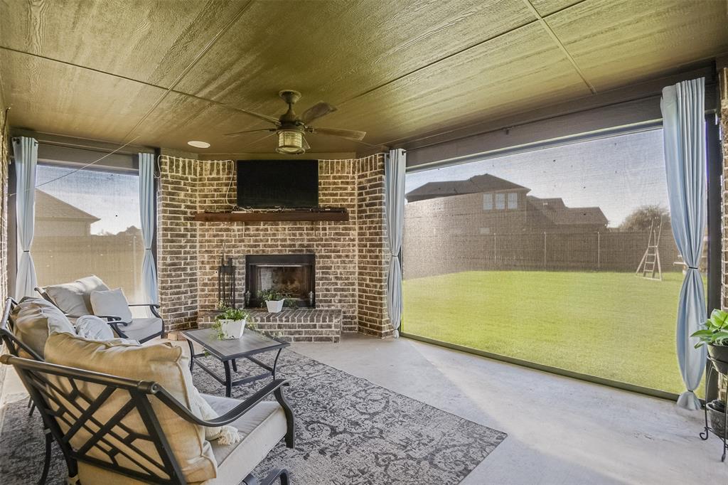 177 Hackney Street Property Photo 24