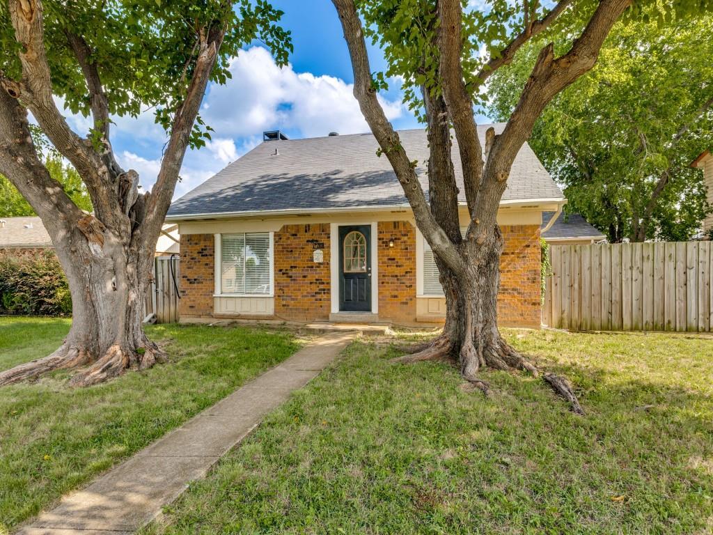 2018 Vail Drive Property Photo 1