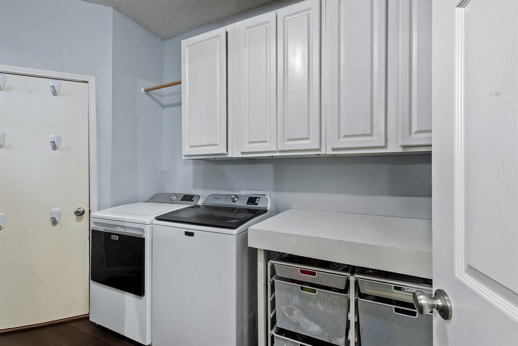 749 Yale Drive Property Photo 23