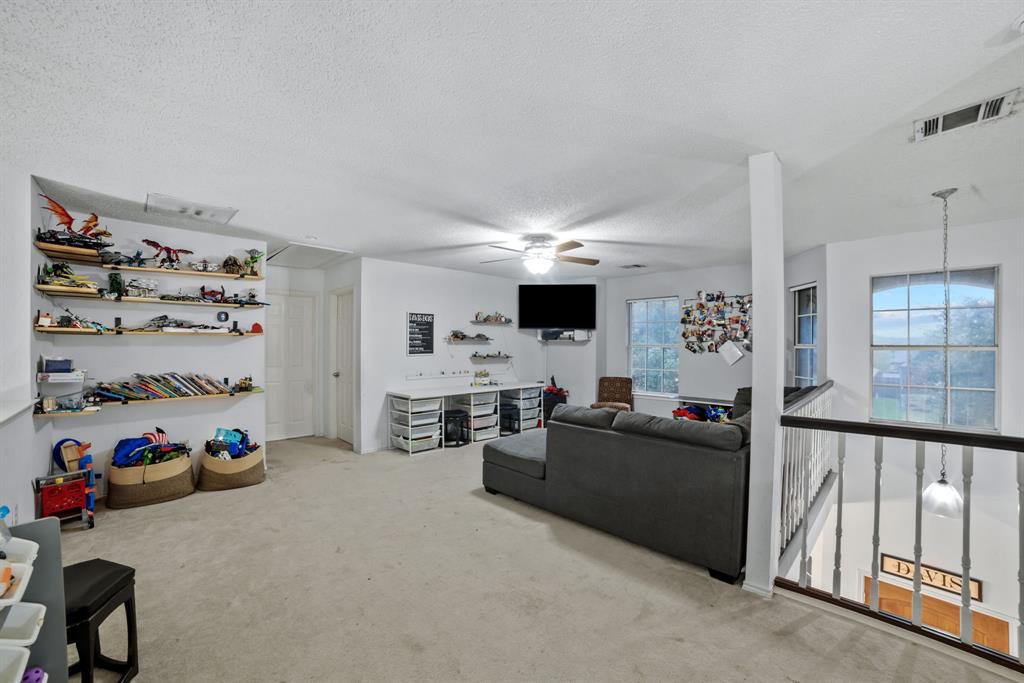 749 Yale Drive Property Photo 31