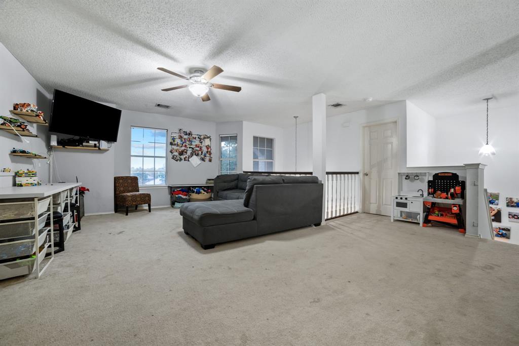 749 Yale Drive Property Photo 32
