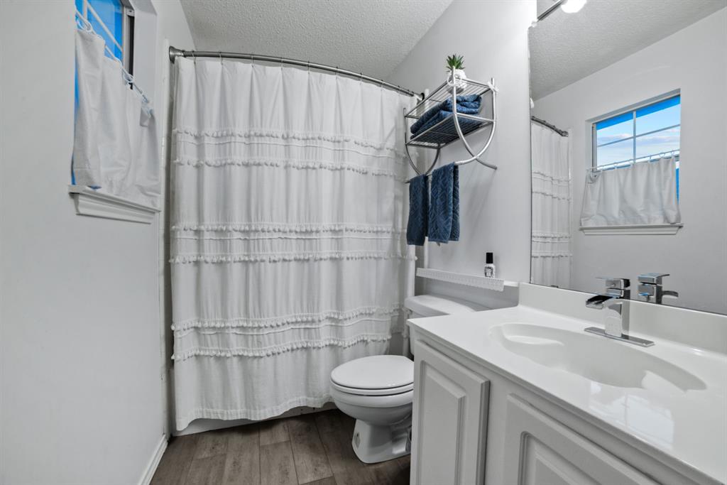 749 Yale Drive Property Photo 34