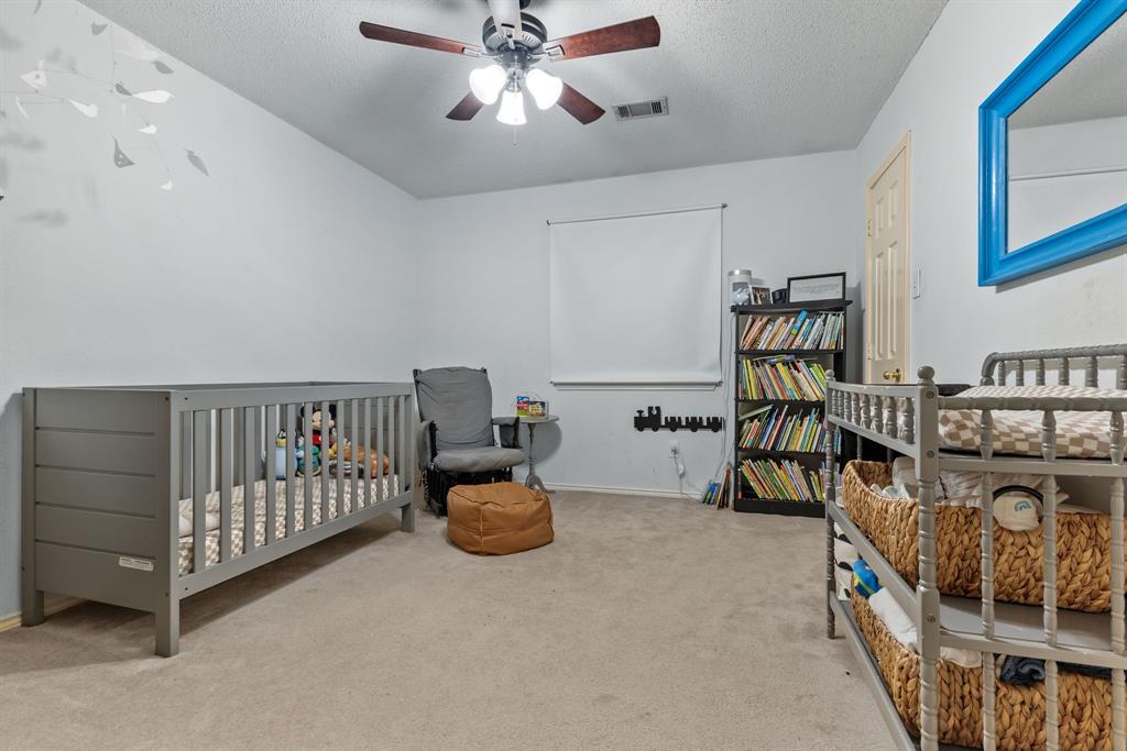 749 Yale Drive Property Photo 35