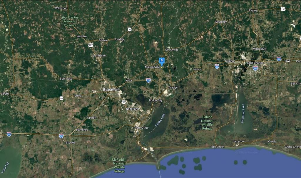 Tbd Polar Road Property Photo 1