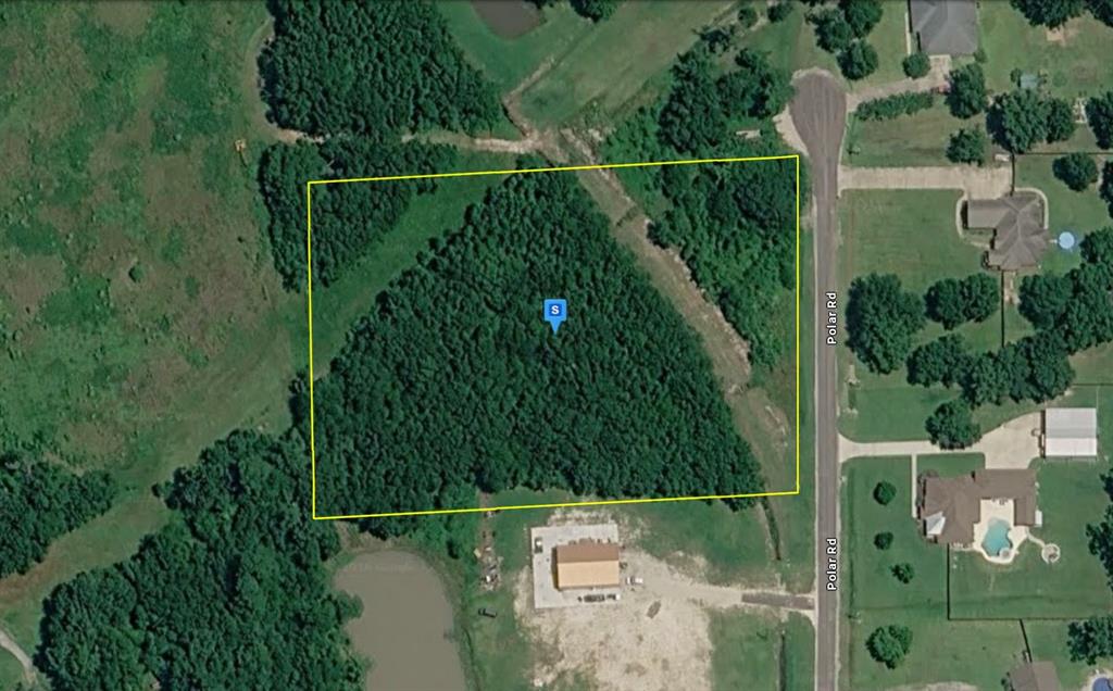 Tbd Polar Road Property Photo 1