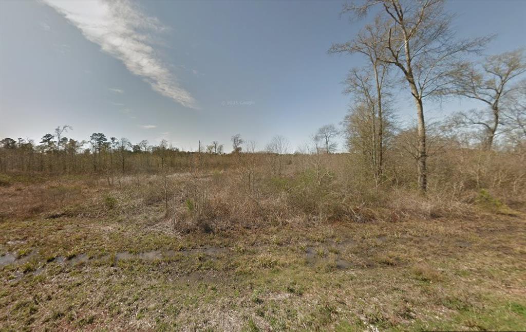 Tbd Polar Road Property Photo 2