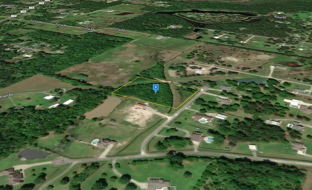 Tbd Polar Road Property Photo 3