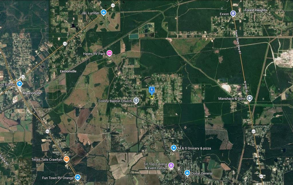 Tbd Polar Road Property Photo 4