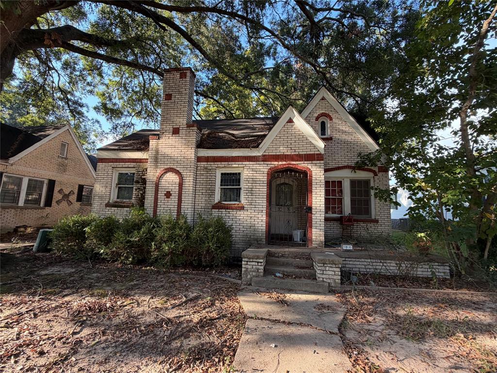 118 E Jordan Street Property Photo 1