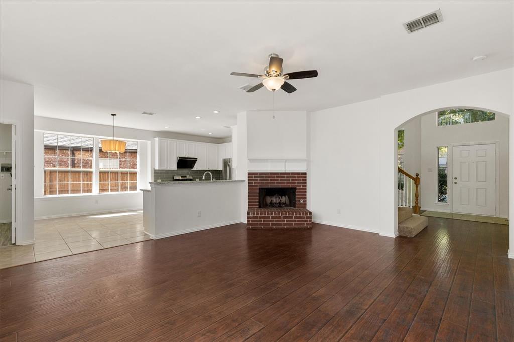 1422 Suzanne Drive Property Photo 5