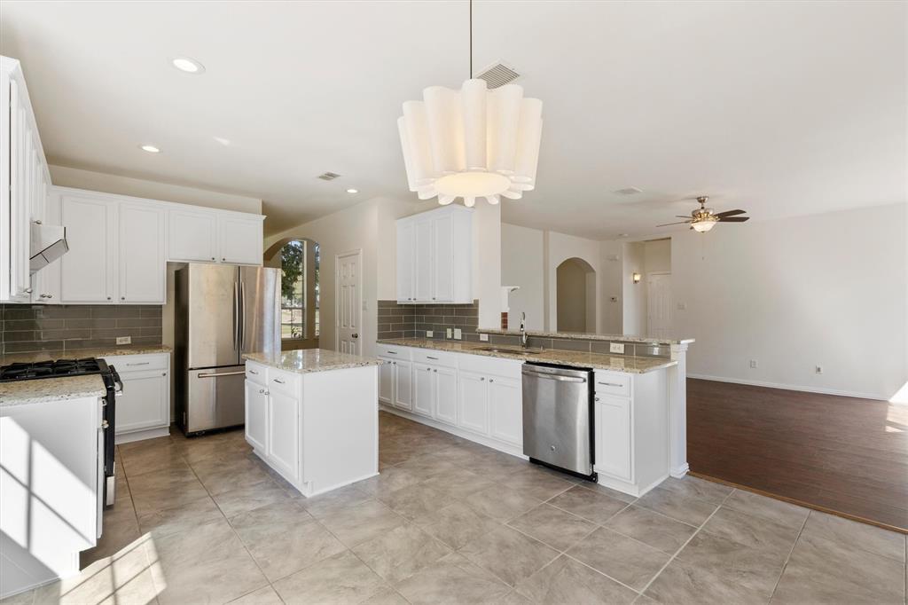 1422 Suzanne Drive Property Photo 10